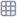 3ܴ