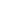 ڷΰ