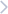 6 ̵
