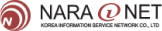 ̳()