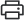 μϱ